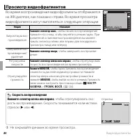 Страница 96