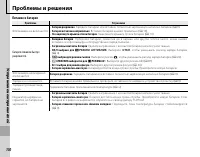 Страница 122