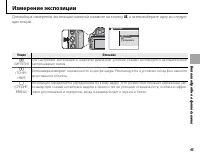 Страница 57