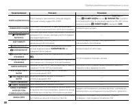 Страница 94