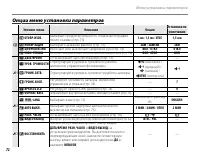 Страница 78