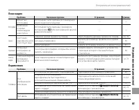 Страница 89