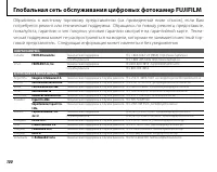 Страница 112