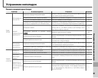 Страница 89