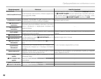 Страница 112