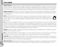 Страница 114