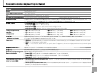 Страница 117
