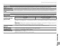 Страница 137