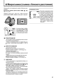 Страница 43