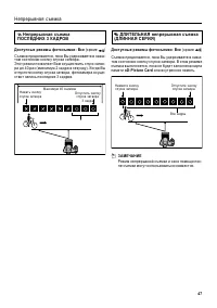 Страница 47