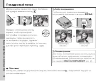 Страница 50