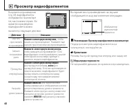 Страница 58