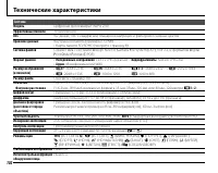 Страница 112