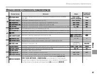 Страница 91