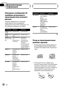 Страница 64