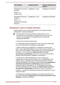 Страница 102
