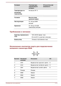Страница 65