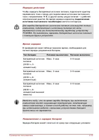 Страница 99