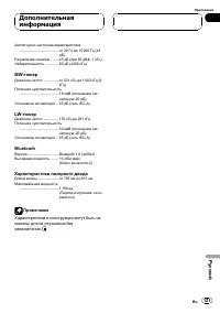 Страница 121