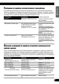 Страница 87