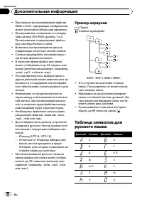 Страница 68