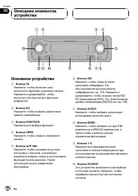 Страница 126