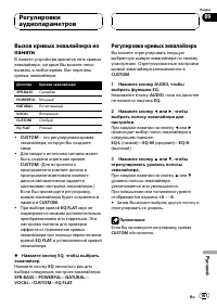 Страница 161