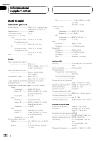 Страница 58