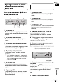 Страница 125