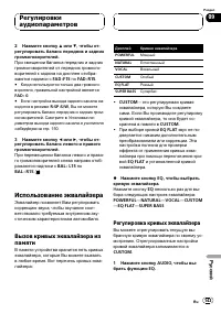 Страница 143