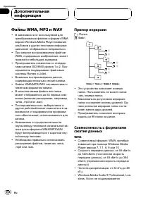 Страница 156