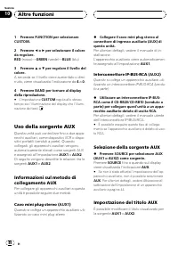 Страница 46