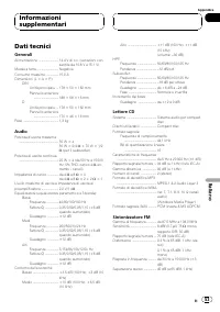 Страница 53
