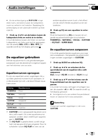 Страница 89