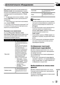 Страница 43