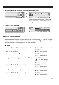 Страница 33