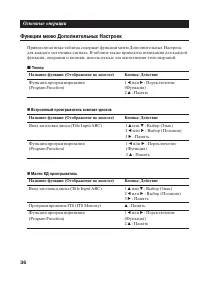 Страница 36