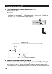 Страница 14