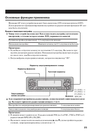 Страница 25