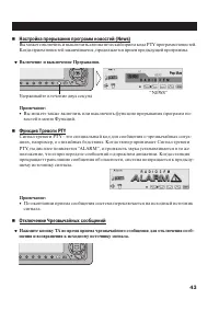 Страница 43