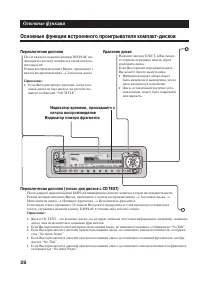 Страница 28