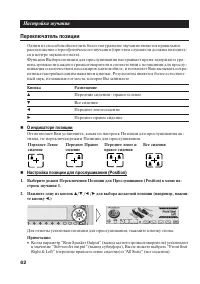 Страница 62