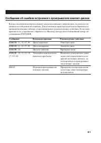 Страница 91