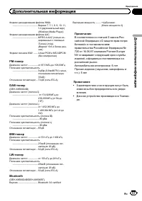 Страница 51