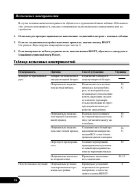 Страница 56