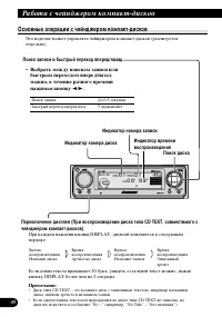 Страница 46