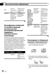 Страница 84