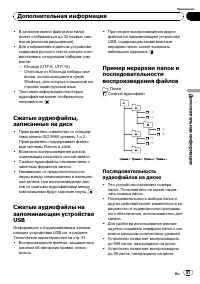 Страница 87