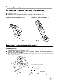 Страница 48