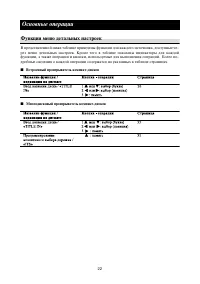 Страница 22